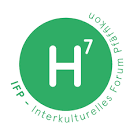 Interkulturelles Forum Pfäffikon ZH